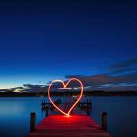 Lesen LED Bilder Bewertungen